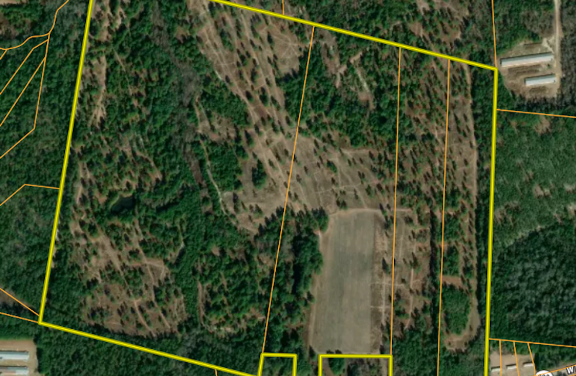 Screenshot 2025-11-20 140018