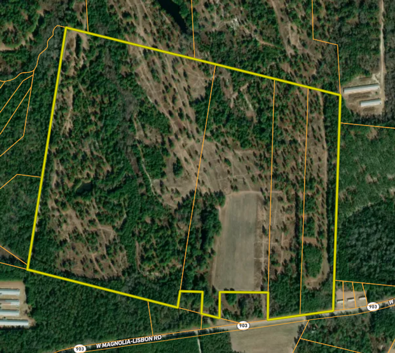 Screenshot 2025-11-20 140018