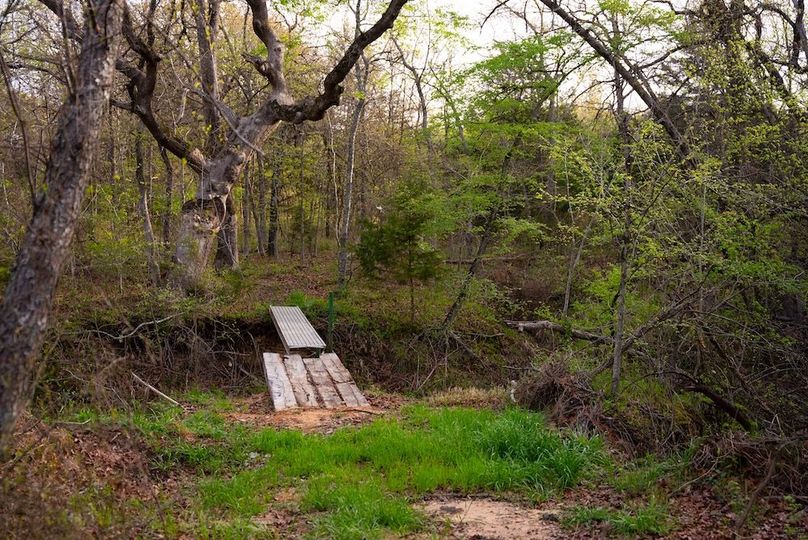 Okfuskee OK 615.38 Pro Photo-96