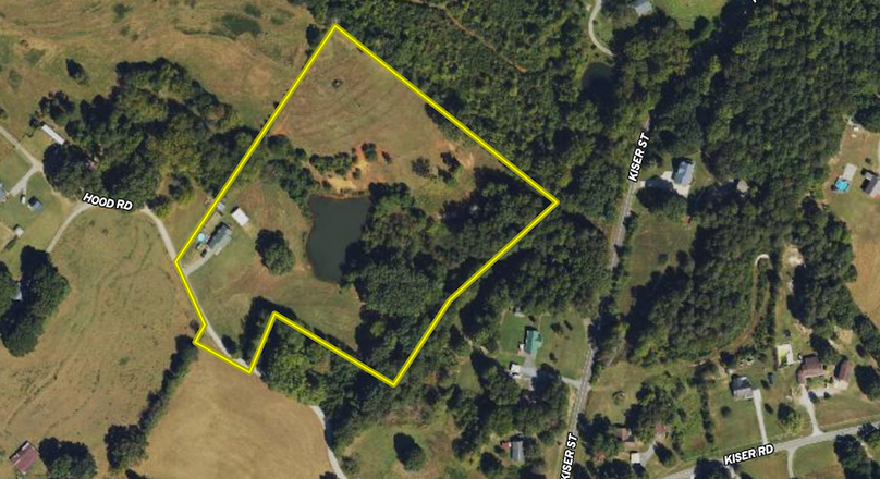 Screenshot 2024-05-28 at 11.28.33 AM