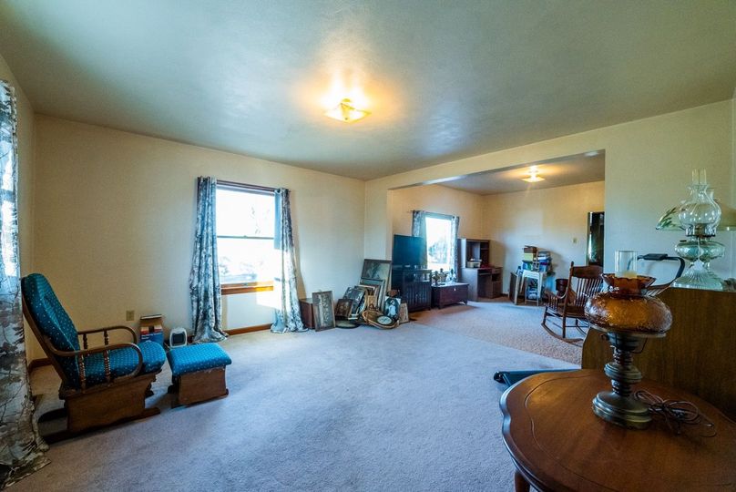 Copy of DSC00634 Large