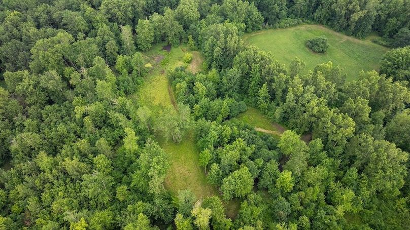 LivingstonMI41.75-16