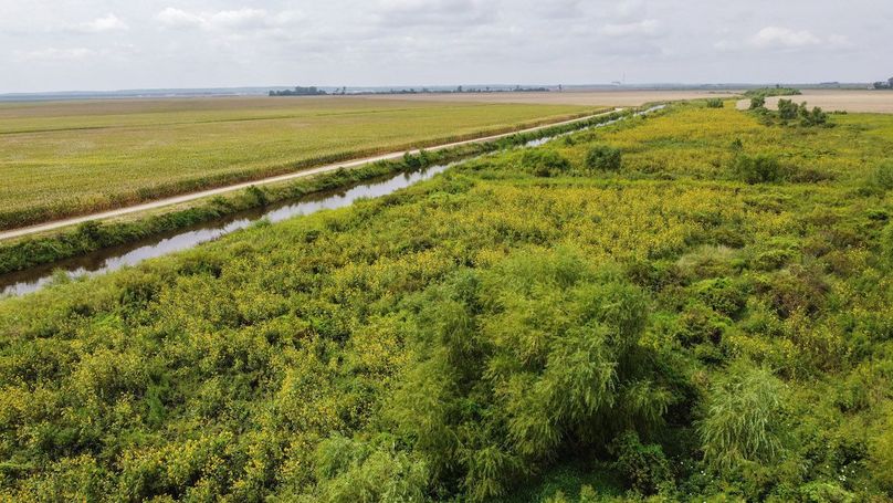 ATCHISON CO MO 31.47_29