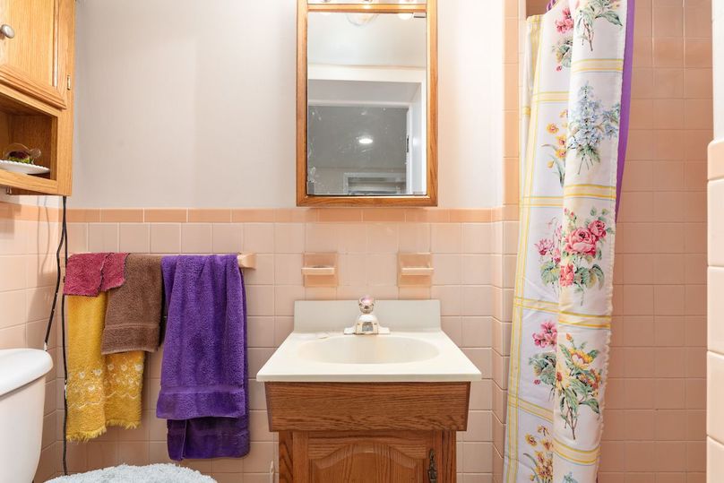 32-2E6A5104_5409 Greenspring Valley Rd - Absolute Altitude -6 - 2024 - 26
