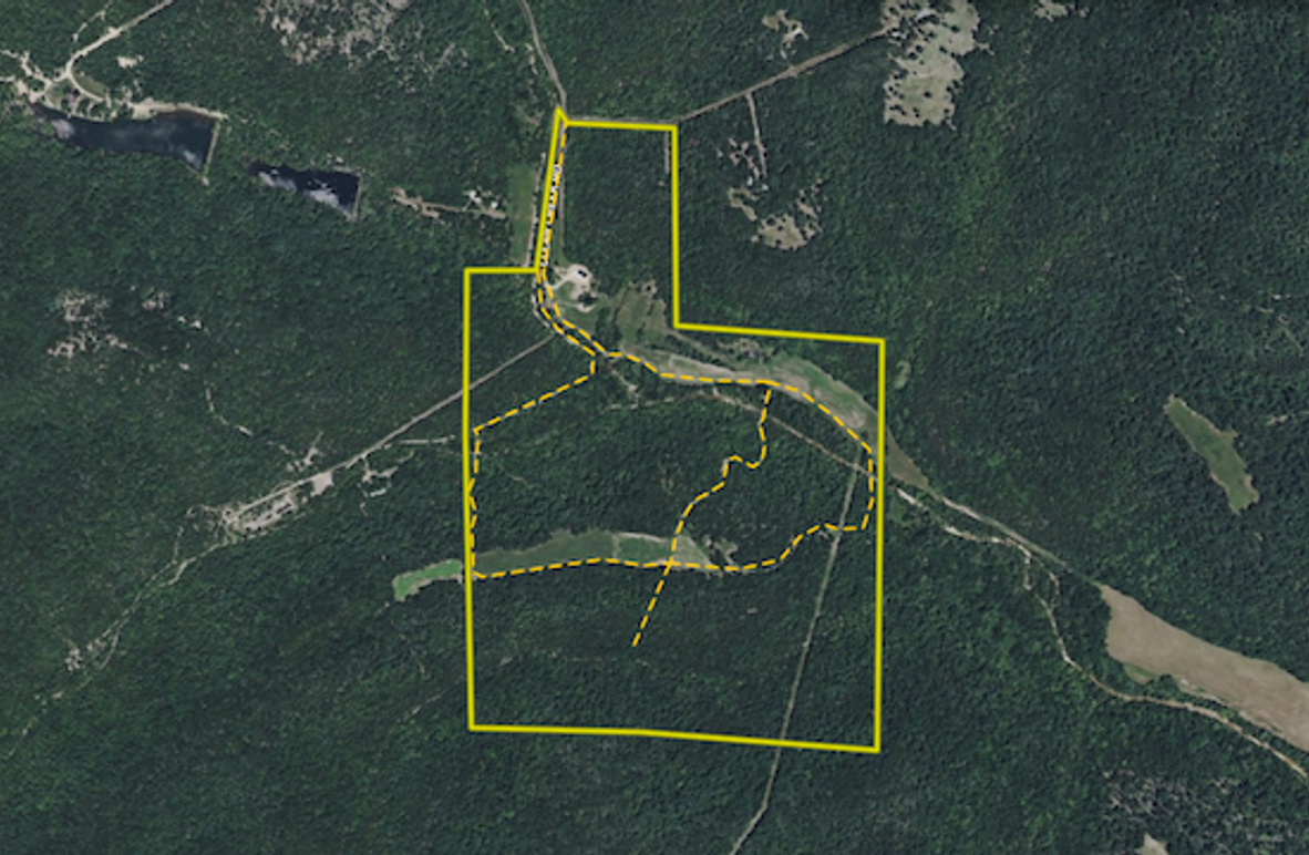 Screenshot 2025-10-13 at 4.15.59 PM