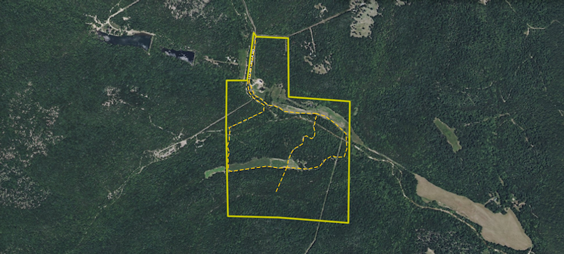 Screenshot 2025-10-13 at 4.15.59 PM