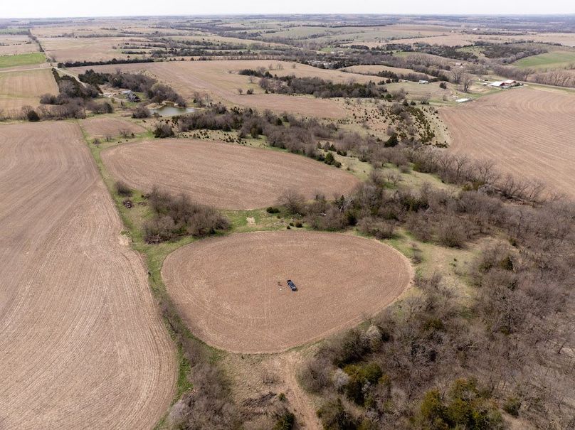 20240405-DJI_20240405120504_0042_D