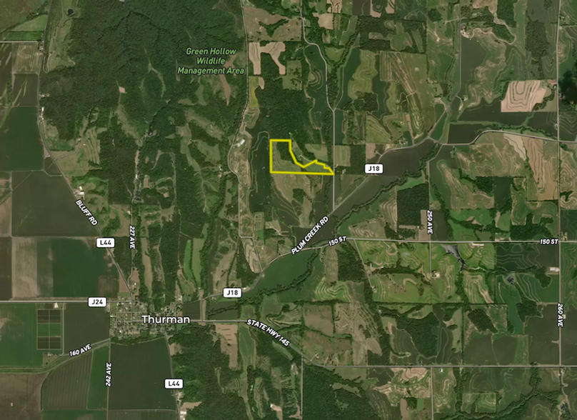 Screenshot 2024-04-01 at 5.15.32 PM