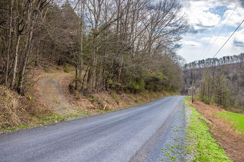 20-web-or-mls-IMG-20