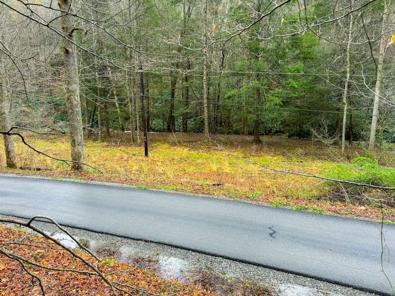 Braxton, WV 2.31 AC Winslow_Cole-13