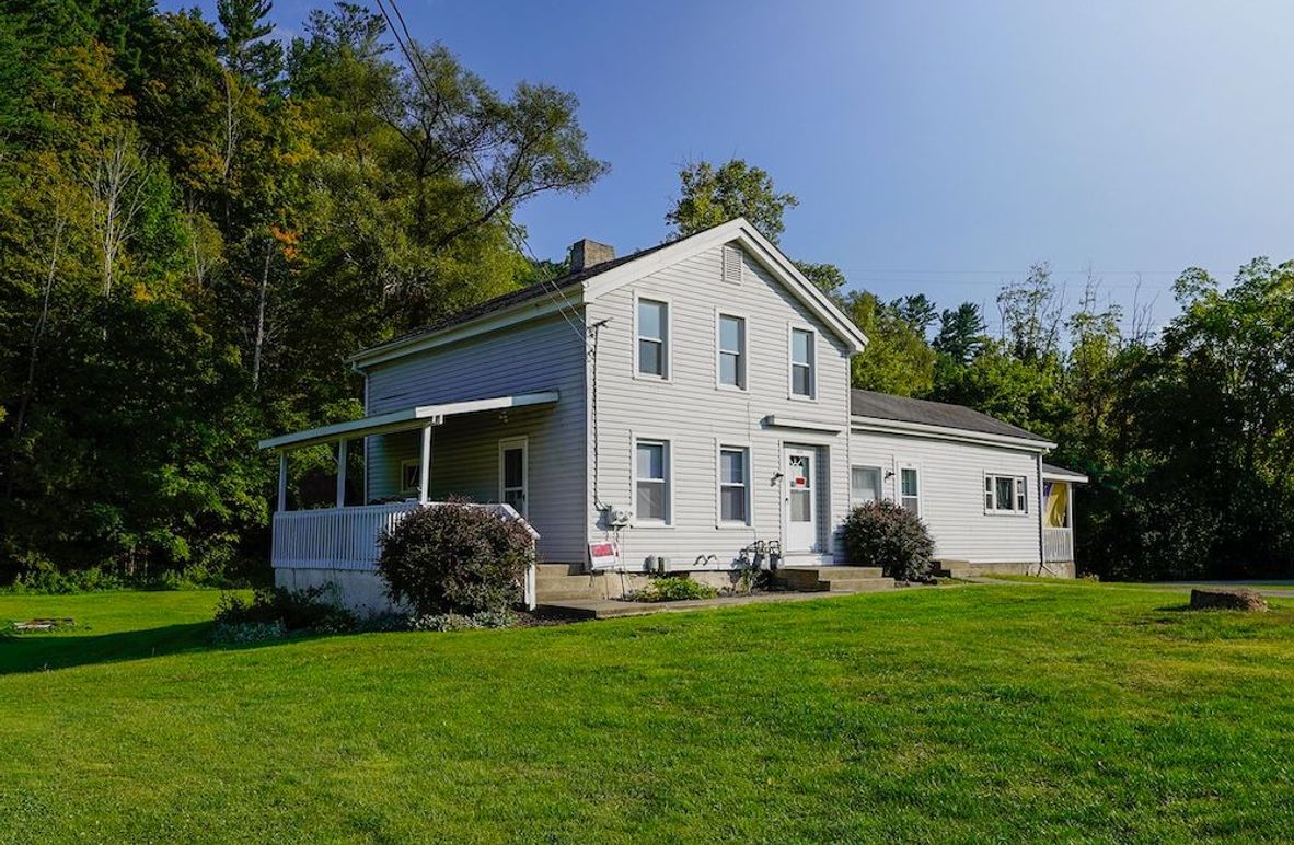 Chemung_32.07-Bower_photos_1