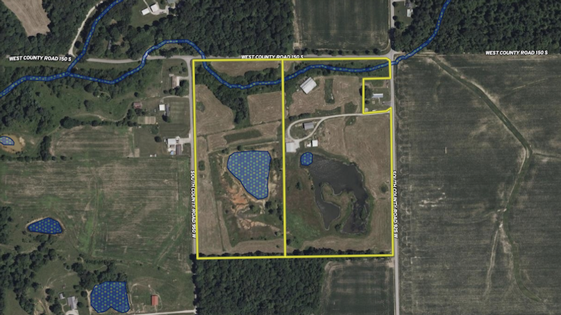 Screenshot 2025-11-08 111226