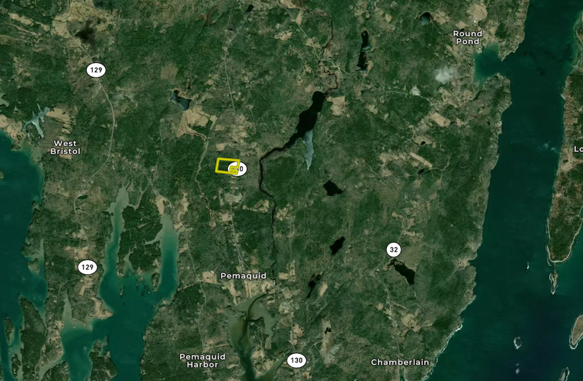 Screenshot 2025-06-09 at 6.05.06 AM