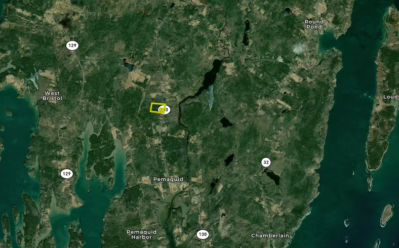 Screenshot 2025-06-09 at 6.05.06 AM