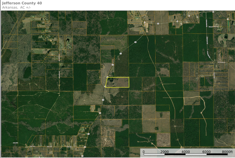 Screen Shot 2025-11-12 at 7.01.53 PM
