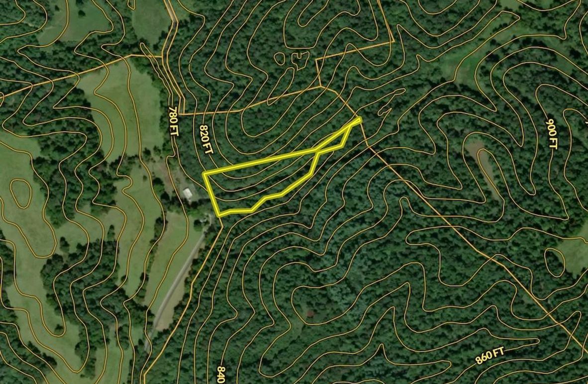 9C77CBB5-D962-41A6-AE10-F55303970109