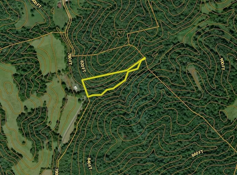 9C77CBB5-D962-41A6-AE10-F55303970109