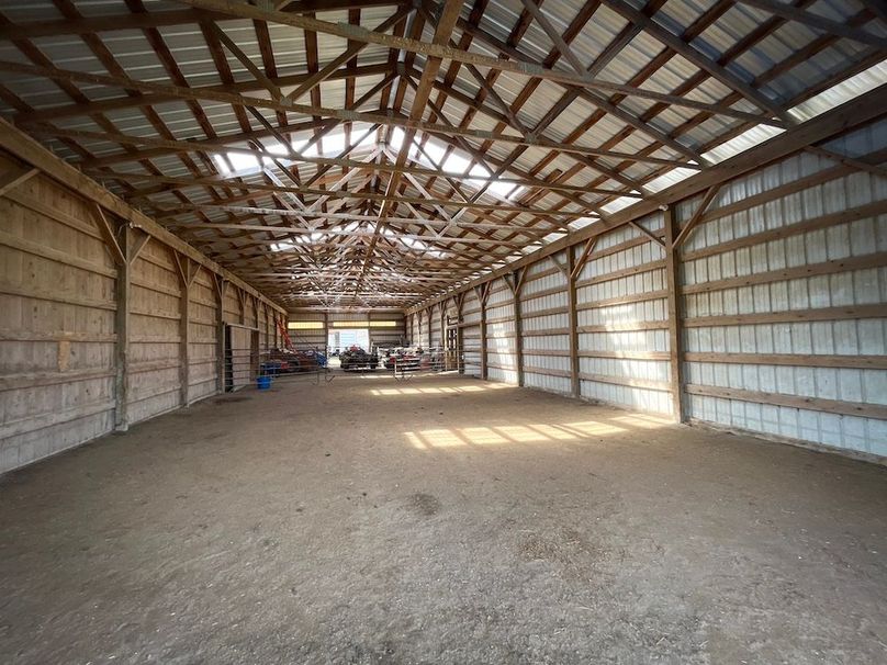 Tioga__NY_109.7_Burris_Photos_19