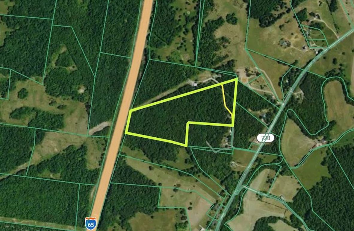 2B69B692-F663-4F29-85BF-7BB4A1E0C63E