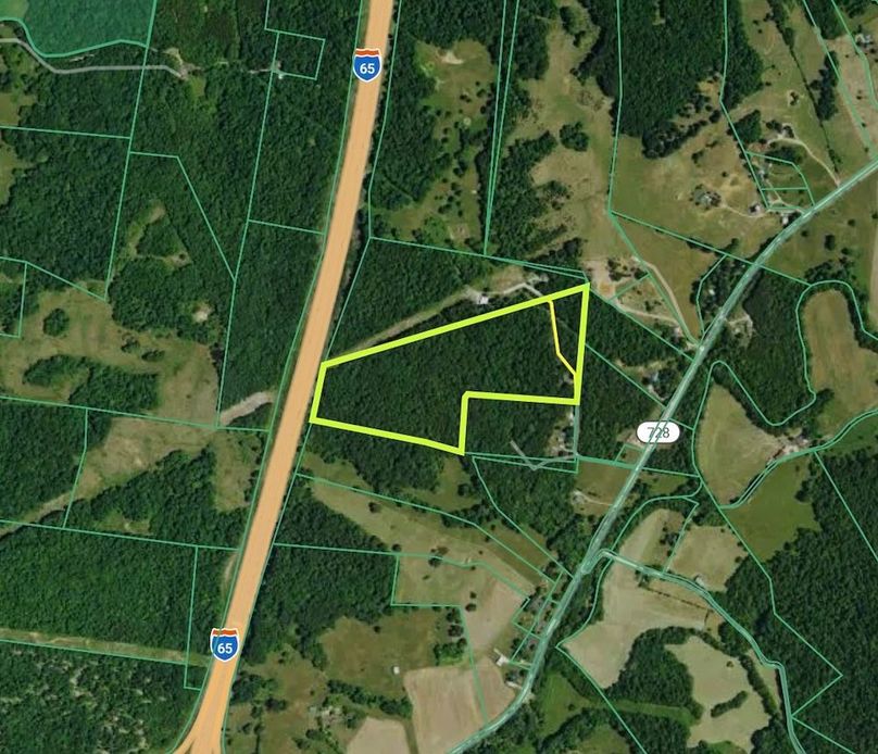 2B69B692-F663-4F29-85BF-7BB4A1E0C63E