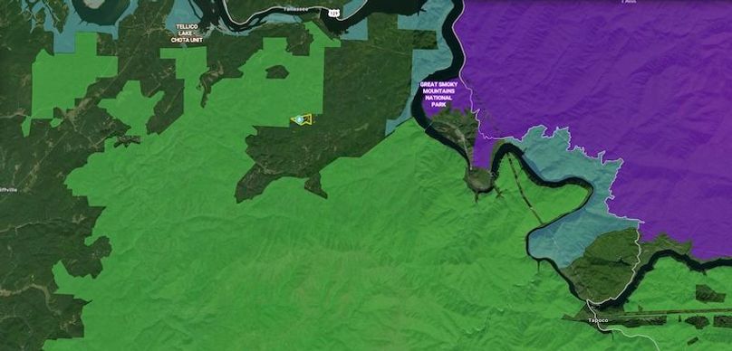 Screenshot 2025-07-01 at 8.58.20 PM