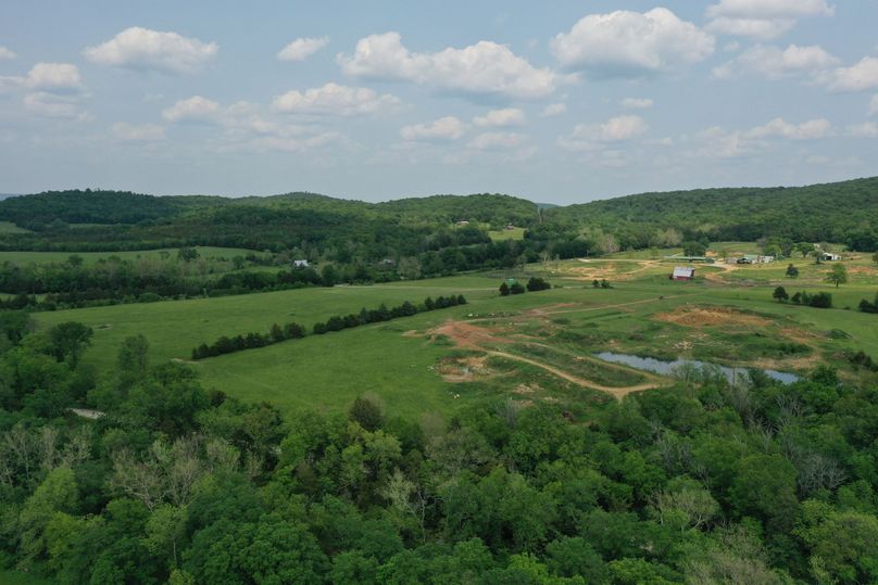 DJI_0308