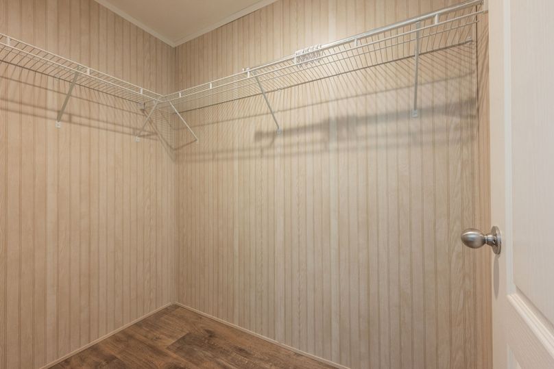 20602 Reese Rd (10.17)-23