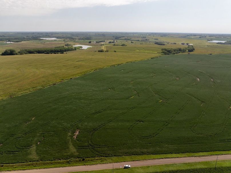 DJI_20250822112534_0038_D