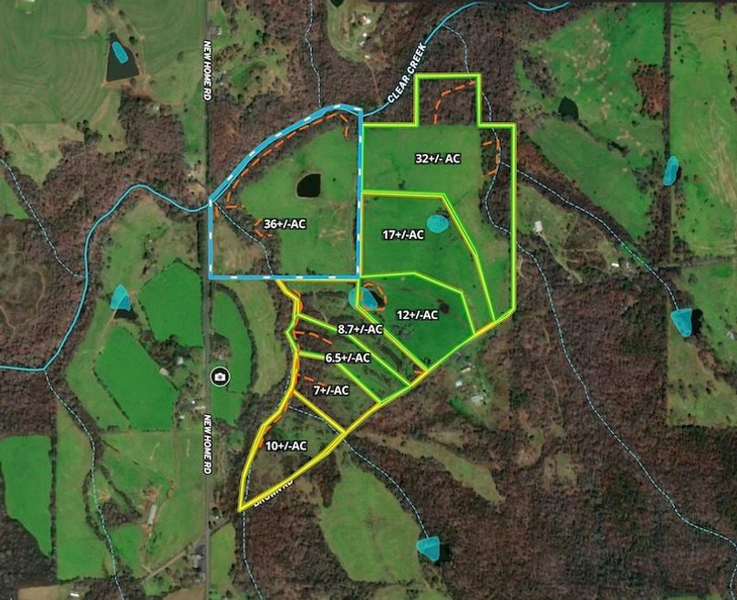 Screenshot 2025-09-05 at 9.25.07 AM