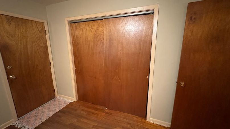 Phillips .5 Stokes -39