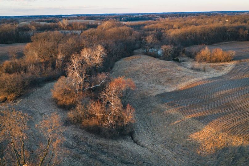 DJI_20260228065546_0273_D