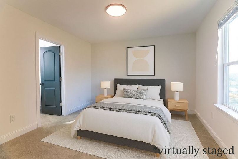 3024 Poplar-017-staged