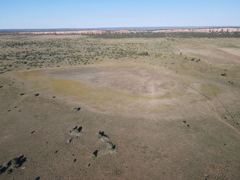 dji_fly_20240816_081840_543_1723818053106_photo