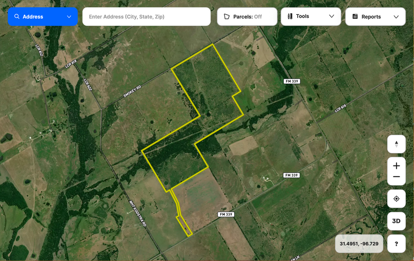 Screenshot 2023-07-12 at 3.16.50 PM