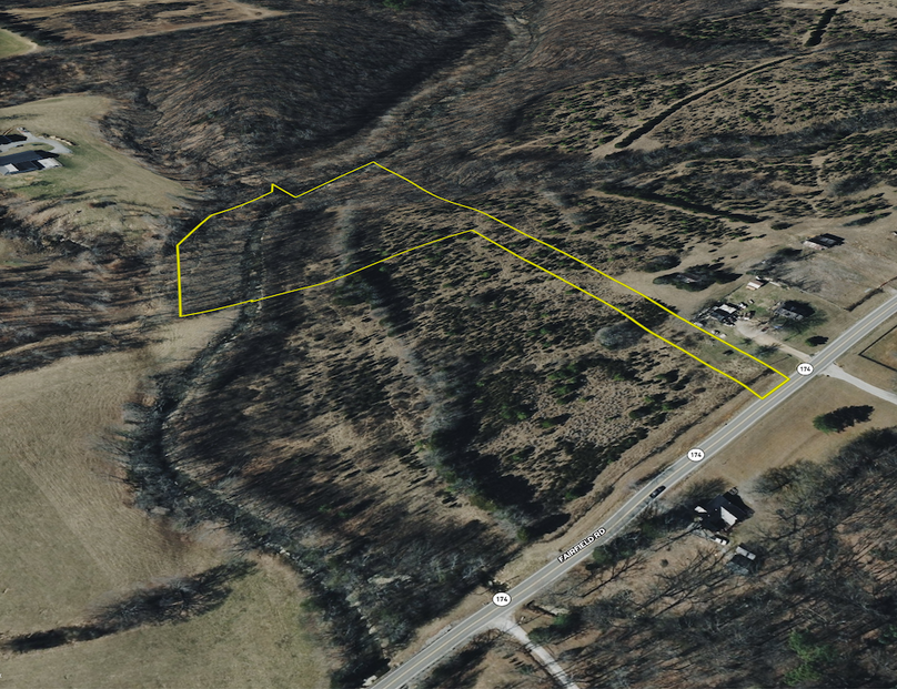 Sumner TN 86.89.aerial.Tract 3 3d