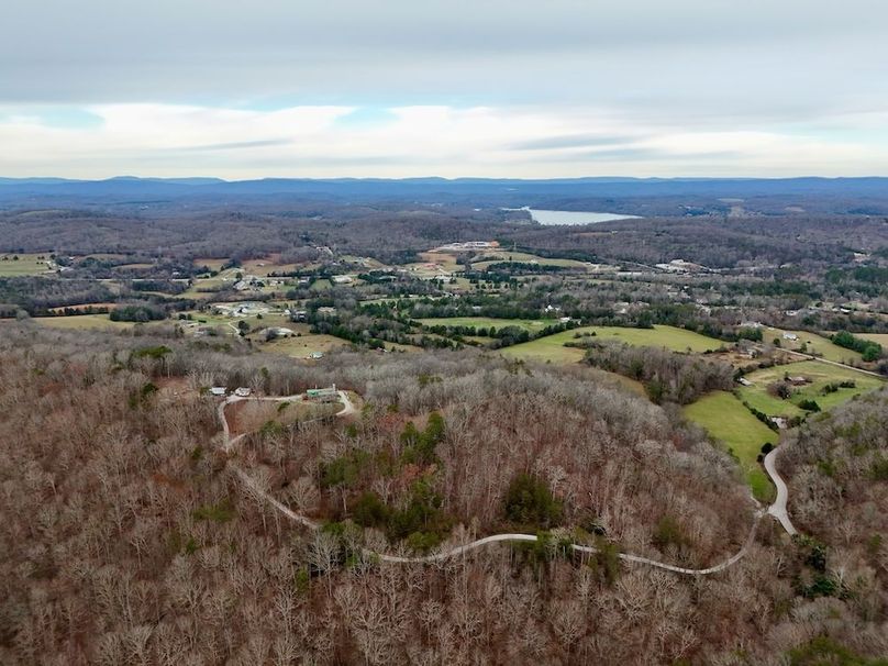 Roane Co TN 396 20251127_10