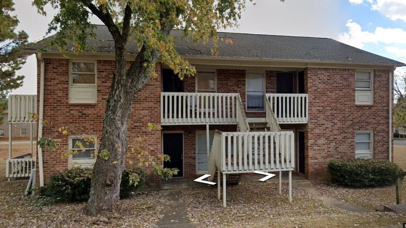 1500 Barrington Road NW Pic 2