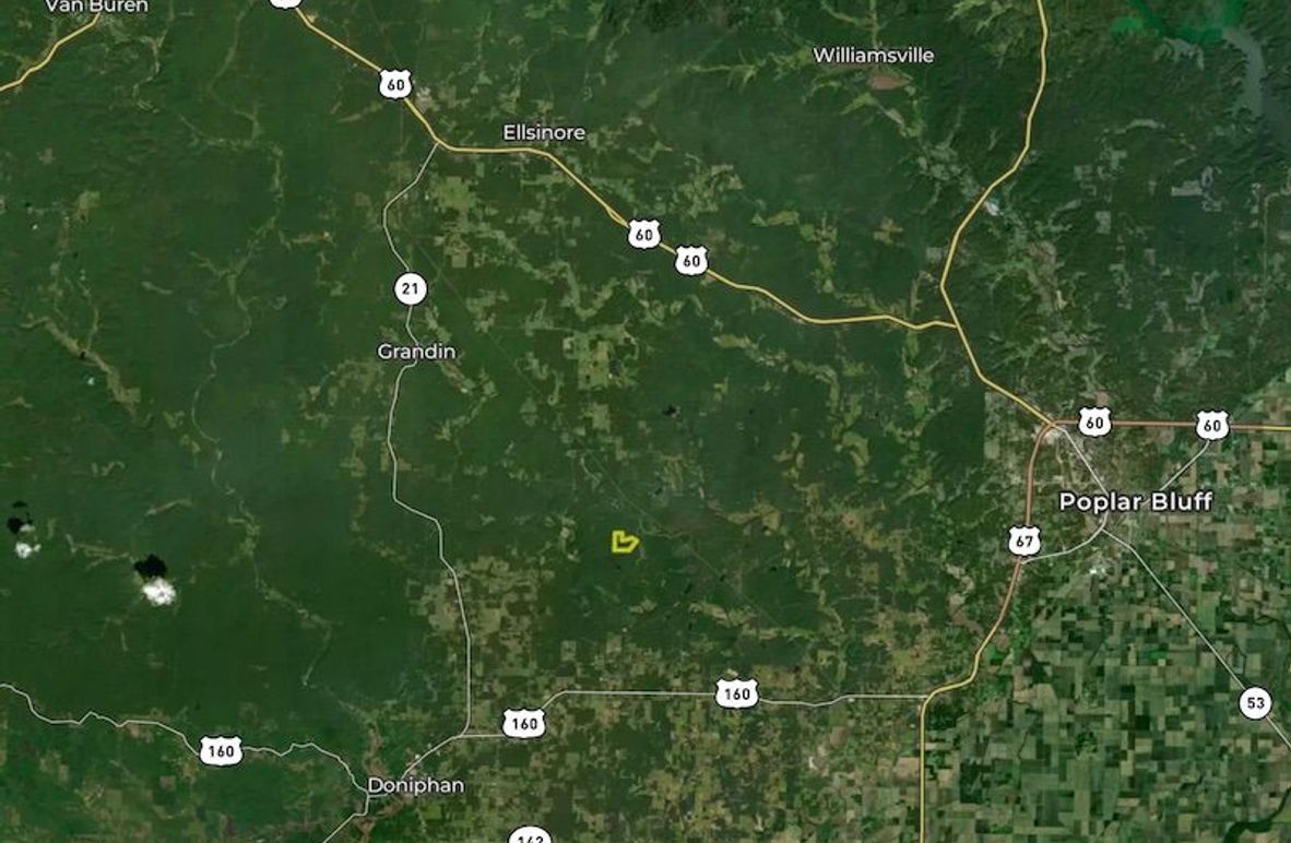 Screenshot 2025-08-12 at 1.52.09 PM