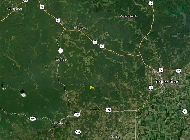 Screenshot 2025-08-12 at 1.52.09 PM