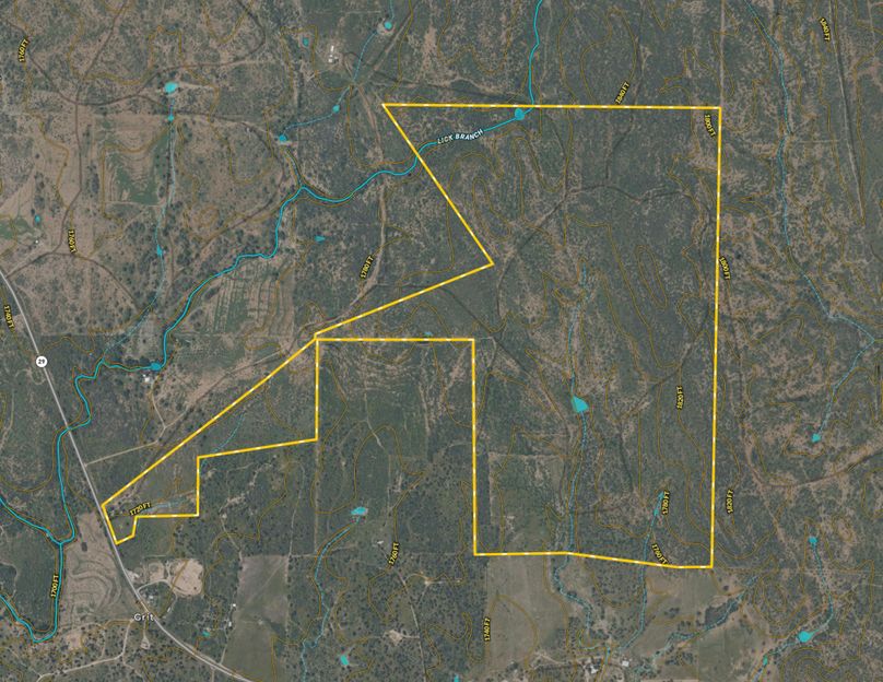 Screenshot 2025-12-15 at 11.04.07 AM