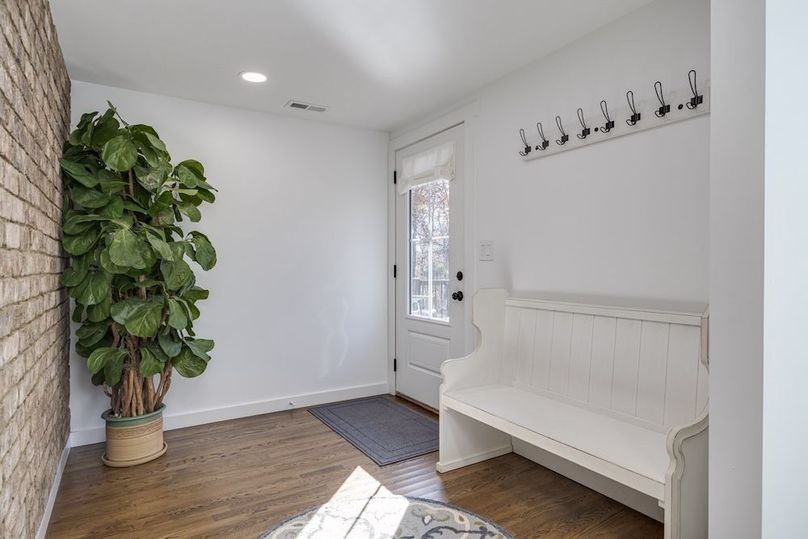 2900 Tanyard Hill Rd, Lynchburg, TN 37352-66