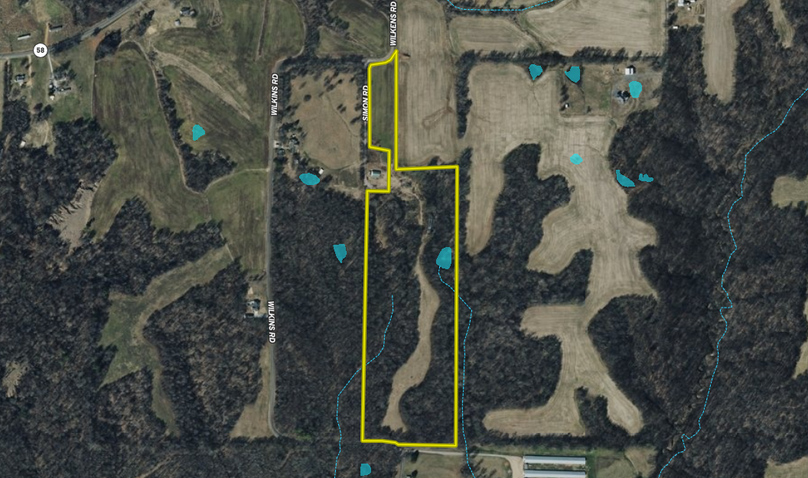 Screen Shot 2025-10-17 at 5.52.35 AM