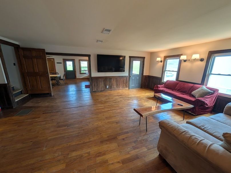 PXL_20260326_152332026