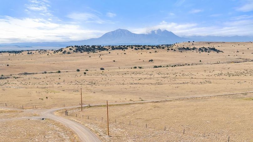 DJI_20251015112938_0011_D