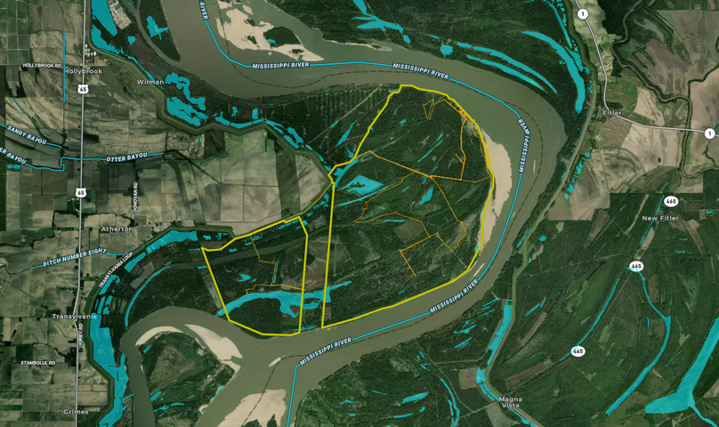 Screenshot 2025-11-19 at 12.01.47 PM