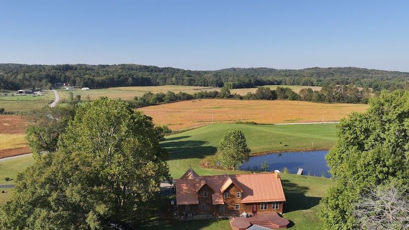 dji_fly_20250929_101254_0532_1759155715104_photo