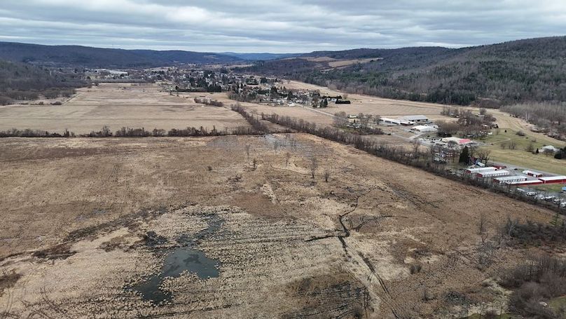 DJI_20260312143311_0009_D