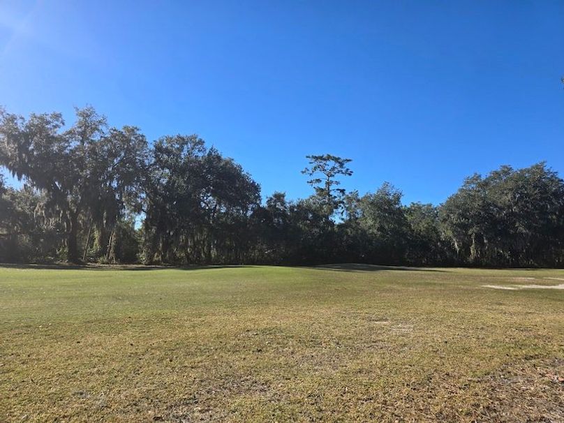  25ac, Osceola, Nimaya Fin07