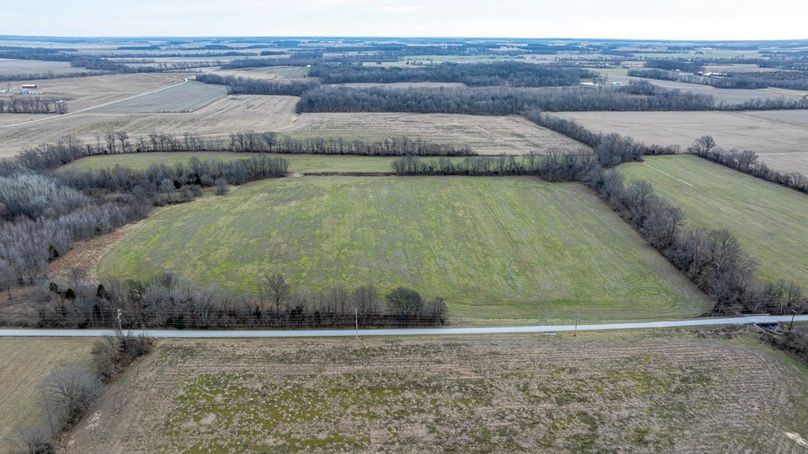 Copy of DJI_20260116094836_0008_D Large