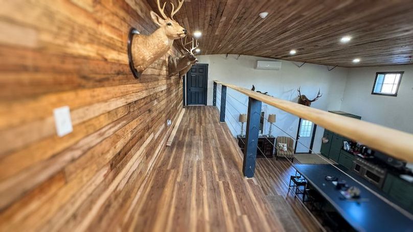 Panola 164.7 SPI Land Ventures-20